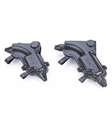 耐张线夹护罩、芯子系列/NLL D型耐张线夹护罩 NLL-1D、NLL-2D.jpg